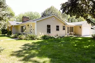 4725 Valley View Rd, Edina, MN 55424 - Photo 1