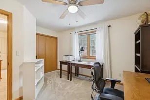 17028 262nd Ave NW, Big Lake, MN 55309 - Photo 28