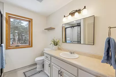 17028 262nd Avenue NW, Big Lake, MN 55309 - Photo 24