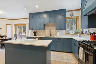 17028 262nd Ave NW, Big Lake, MN 55309 - Photo 14