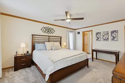 17028 262nd Avenue NW, Big Lake, MN 55309 - Photo 22