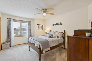 17028 262nd Ave NW, Big Lake, MN 55309 - Photo 20