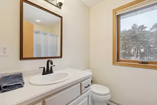 17028 262nd Ave NW, Big Lake, MN 55309 - Photo 26