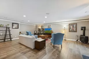 17028 262nd Ave NW, Big Lake, MN 55309 - Photo 30