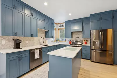 17028 262nd Avenue NW, Big Lake, MN 55309 - Photo 12