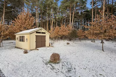 17028 262nd Avenue NW, Big Lake, MN 55309 - Photo 38