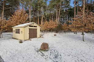 17028 262nd Ave NW, Big Lake, MN 55309 - Photo 38