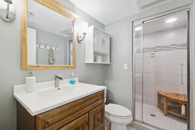 17028 262nd Avenue NW, Big Lake, MN 55309 - Photo 34