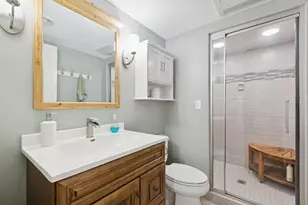 17028 262nd Ave NW, Big Lake, MN 55309 - Photo 34