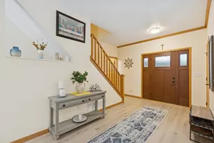 17028 262nd Ave NW, Big Lake, MN 55309 - Photo 4