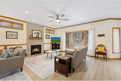 17028 262nd Avenue NW, Big Lake, MN 55309 - Photo 6