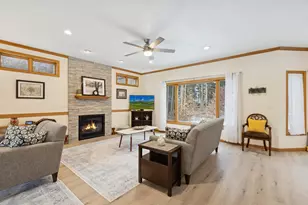 17028 262nd Ave NW, Big Lake, MN 55309 - Photo 6