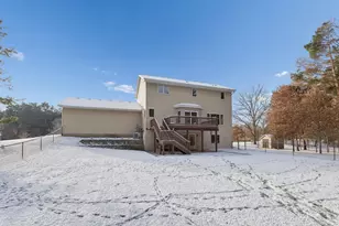 17028 262nd Ave NW, Big Lake, MN 55309 - Photo 2