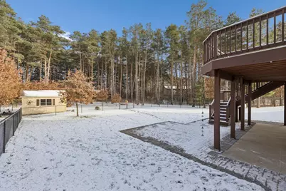 17028 262nd Avenue NW, Big Lake, MN 55309 - Photo 36