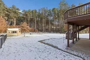 17028 262nd Ave NW, Big Lake, MN 55309 - Photo 36