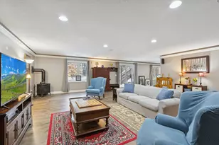 17028 262nd Ave NW, Big Lake, MN 55309 - Photo 32