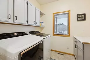 17028 262nd Ave NW, Big Lake, MN 55309 - Photo 16