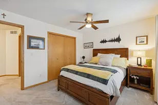 17028 262nd Ave NW, Big Lake, MN 55309 - Photo 18