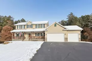 17028 262nd Ave NW, Big Lake, MN 55309 - Photo 40