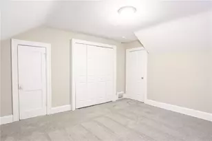 3547 Girard Ave N, Minneapolis, MN 55412 - Photo 8