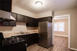 3547 Girard Ave N, Minneapolis, MN 55412 - Photo 4