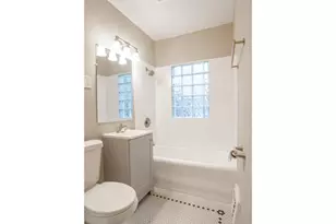 3547 Girard Ave N, Minneapolis, MN 55412 - Photo 14