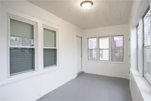 3547 Girard Ave N, Minneapolis, MN 55412 - Photo 2