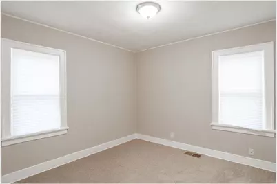 3547 Girard Avenue N, Minneapolis, MN 55412 - Photo 12