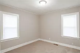 3547 Girard Ave N, Minneapolis, MN 55412 - Photo 12