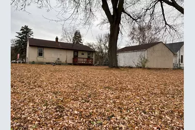 1367 Skillman Avenue E, Maplewood, MN 55109 - Photo 6