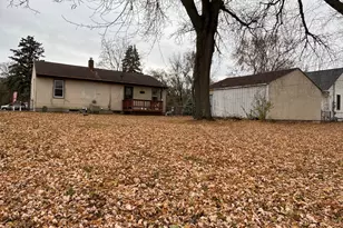 1367 Skillman Ave E, Maplewood, MN 55109 - Photo 6