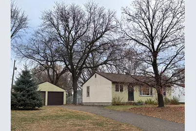 1367 Skillman Avenue E, Maplewood, MN 55109 - Photo 8