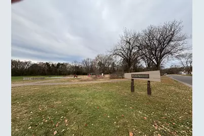 1367 Skillman Avenue E, Maplewood, MN 55109 - Photo 10