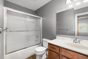 14380 Parkside Ct NW, Prior Lake, MN 55372 - Photo 26