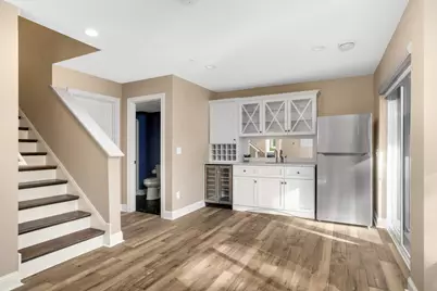 14380 Parkside Court NW, Prior Lake, MN 55372 - Photo 30