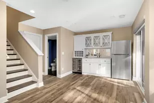 14380 Parkside Ct NW, Prior Lake, MN 55372 - Photo 30