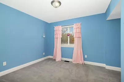 14380 Parkside Court NW, Prior Lake, MN 55372 - Photo 28