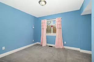 14380 Parkside Ct NW, Prior Lake, MN 55372 - Photo 28