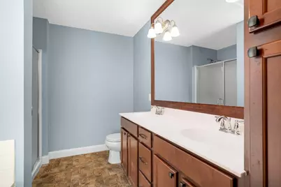 14380 Parkside Court NW, Prior Lake, MN 55372 - Photo 24