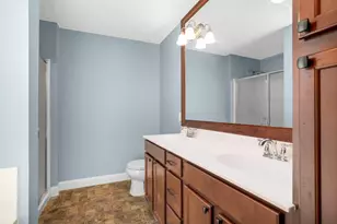 14380 Parkside Ct NW, Prior Lake, MN 55372 - Photo 24