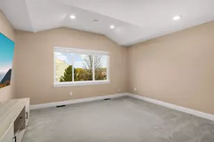 14380 Parkside Ct NW, Prior Lake, MN 55372 - Photo 20