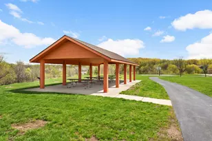 14380 Parkside Ct NW, Prior Lake, MN 55372 - Photo 42