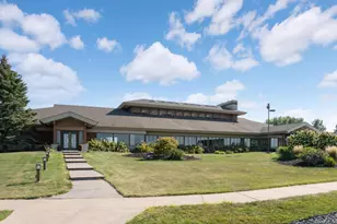 14380 Parkside Ct NW, Prior Lake, MN 55372 - Photo 48