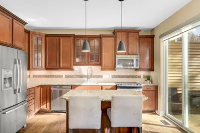 14380 Parkside Court NW, Prior Lake, MN 55372 - Photo 4