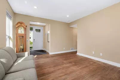 14380 Parkside Court NW, Prior Lake, MN 55372 - Photo 14