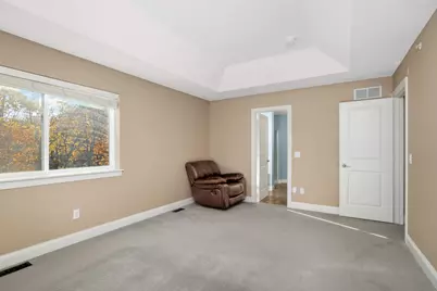 14380 Parkside Court NW, Prior Lake, MN 55372 - Photo 22