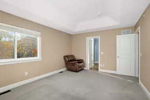 14380 Parkside Ct NW, Prior Lake, MN 55372 - Photo 22