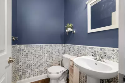 14380 Parkside Court NW, Prior Lake, MN 55372 - Photo 10