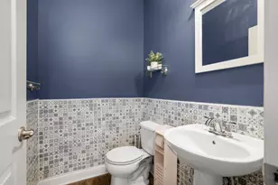 14380 Parkside Ct NW, Prior Lake, MN 55372 - Photo 10