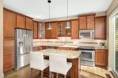 14380 Parkside Court NW, Prior Lake, MN 55372 - Photo 1